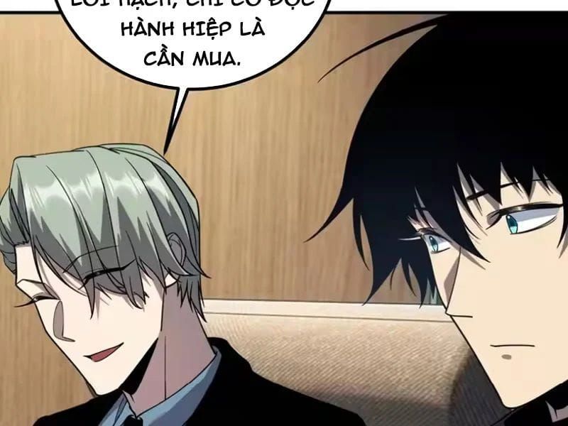 Toàn Cầu Dị Năng: Bắt Đầu Thức Tỉnh Tử Tiêu Thần Lôi - Chương 56 - Trang 18