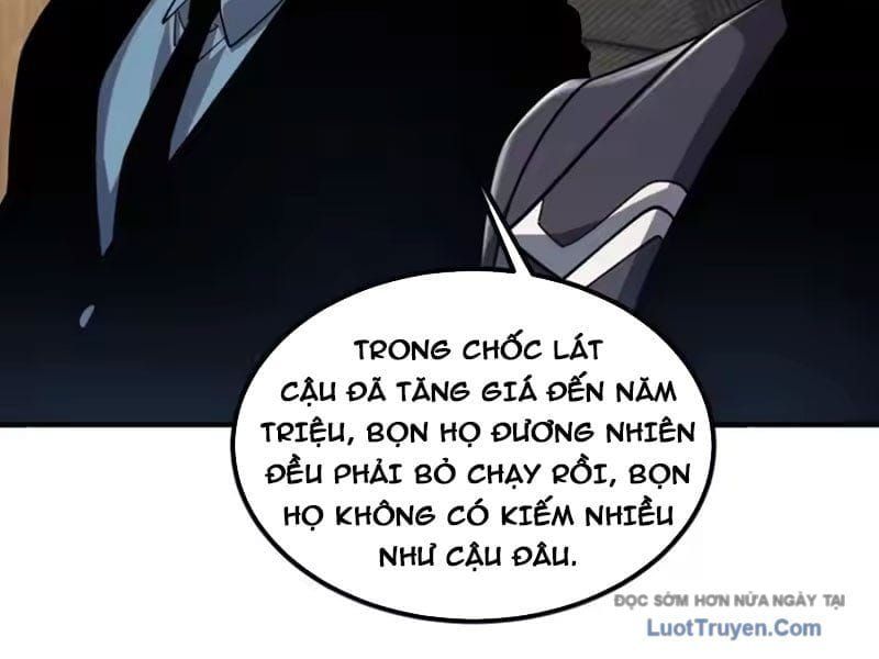 Toàn Cầu Dị Năng: Bắt Đầu Thức Tỉnh Tử Tiêu Thần Lôi - Chương 56 - Trang 19