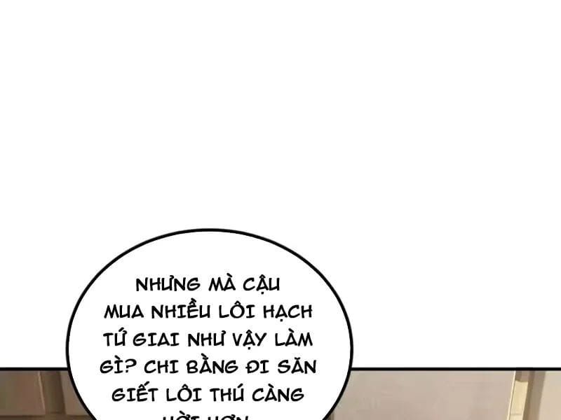 Toàn Cầu Dị Năng: Bắt Đầu Thức Tỉnh Tử Tiêu Thần Lôi - Chương 56 - Trang 20