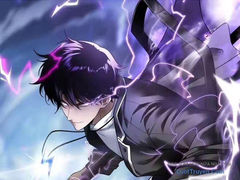 Toàn Cầu Dị Năng: Bắt Đầu Thức Tỉnh Tử Tiêu Thần Lôi - Chương 56 - Trang 3