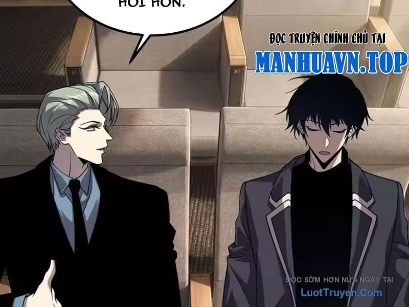 Toàn Cầu Dị Năng: Bắt Đầu Thức Tỉnh Tử Tiêu Thần Lôi - Chương 56 - Trang 21