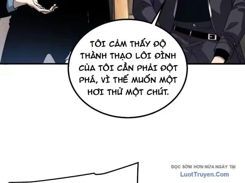 Toàn Cầu Dị Năng: Bắt Đầu Thức Tỉnh Tử Tiêu Thần Lôi - Chương 56 - Trang 22