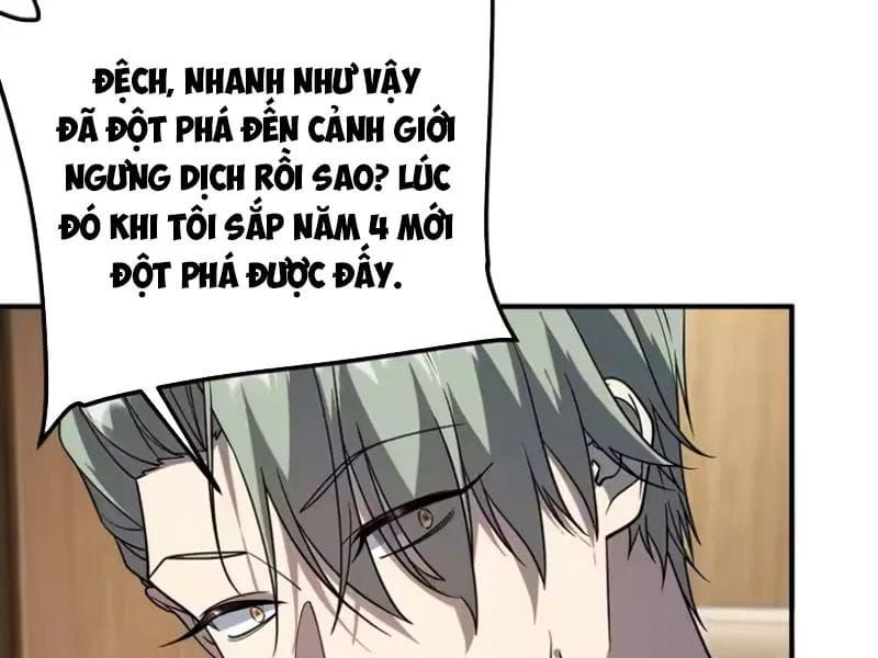 Toàn Cầu Dị Năng: Bắt Đầu Thức Tỉnh Tử Tiêu Thần Lôi - Chương 56 - Trang 23