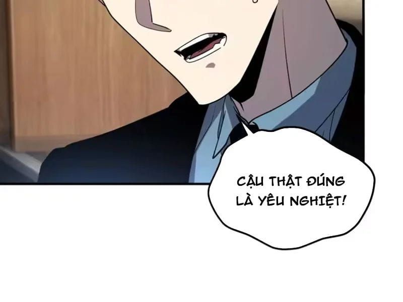 Toàn Cầu Dị Năng: Bắt Đầu Thức Tỉnh Tử Tiêu Thần Lôi - Chương 56 - Trang 24