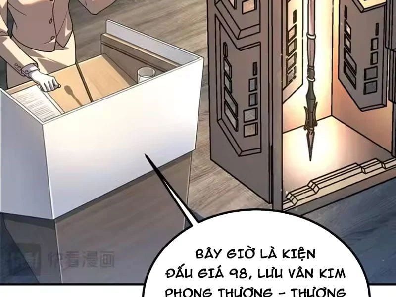 Toàn Cầu Dị Năng: Bắt Đầu Thức Tỉnh Tử Tiêu Thần Lôi - Chương 56 - Trang 27