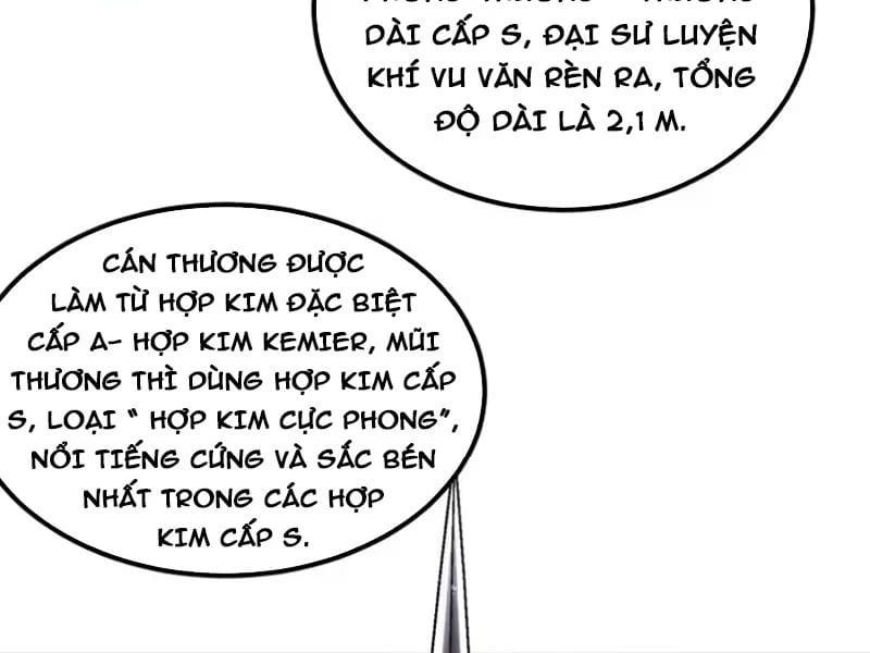 Toàn Cầu Dị Năng: Bắt Đầu Thức Tỉnh Tử Tiêu Thần Lôi - Chương 56 - Trang 28