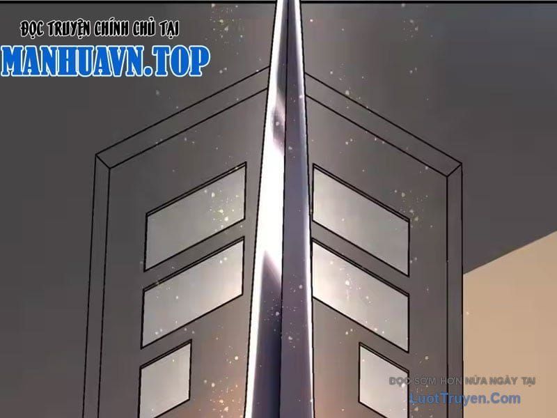Toàn Cầu Dị Năng: Bắt Đầu Thức Tỉnh Tử Tiêu Thần Lôi - Chương 56 - Trang 29