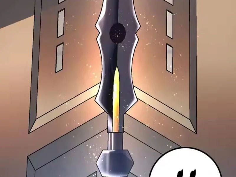 Toàn Cầu Dị Năng: Bắt Đầu Thức Tỉnh Tử Tiêu Thần Lôi - Chương 56 - Trang 30