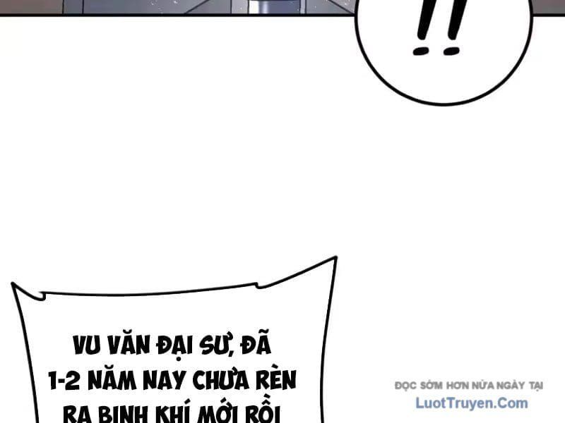 Toàn Cầu Dị Năng: Bắt Đầu Thức Tỉnh Tử Tiêu Thần Lôi - Chương 56 - Trang 31