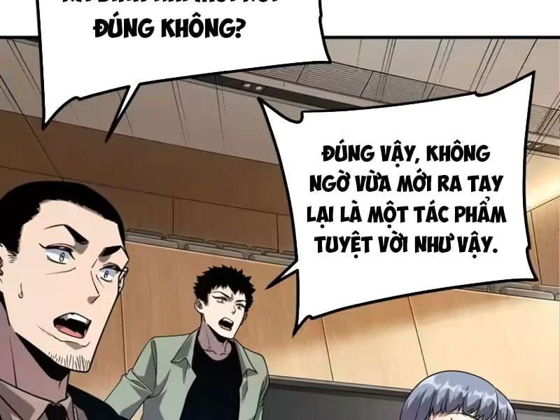 Toàn Cầu Dị Năng: Bắt Đầu Thức Tỉnh Tử Tiêu Thần Lôi - Chương 56 - Trang 32