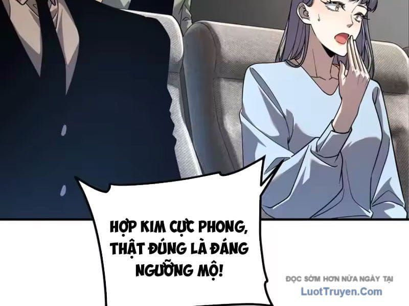 Toàn Cầu Dị Năng: Bắt Đầu Thức Tỉnh Tử Tiêu Thần Lôi - Chương 56 - Trang 33