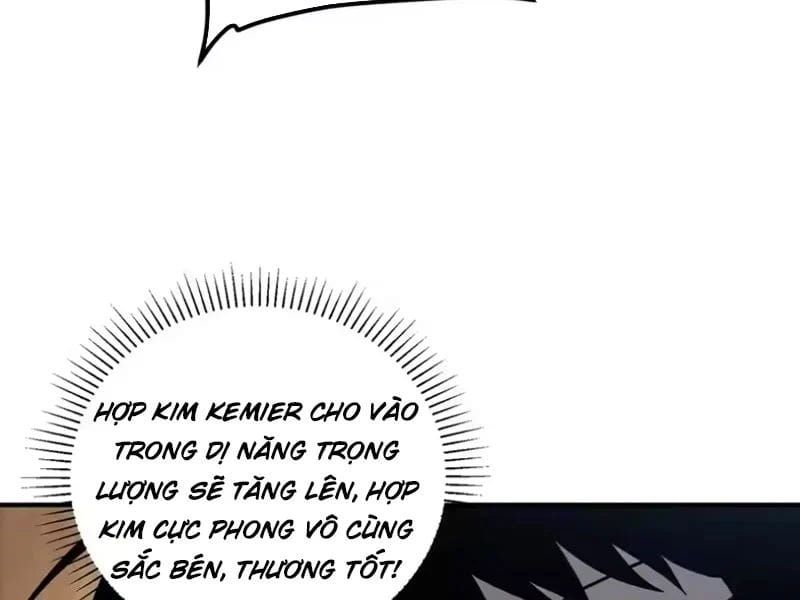 Toàn Cầu Dị Năng: Bắt Đầu Thức Tỉnh Tử Tiêu Thần Lôi - Chương 56 - Trang 34