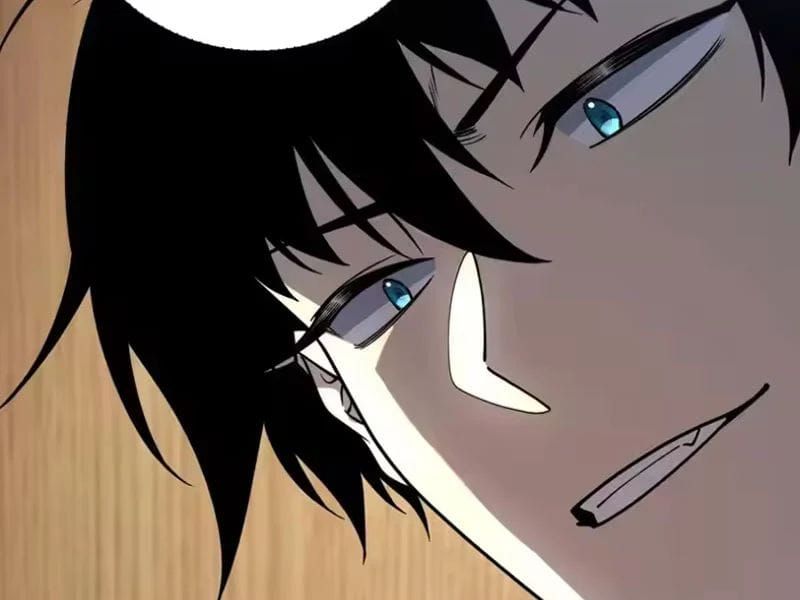 Toàn Cầu Dị Năng: Bắt Đầu Thức Tỉnh Tử Tiêu Thần Lôi - Chương 56 - Trang 35