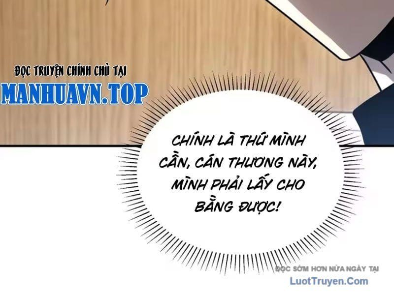 Toàn Cầu Dị Năng: Bắt Đầu Thức Tỉnh Tử Tiêu Thần Lôi - Chương 56 - Trang 36