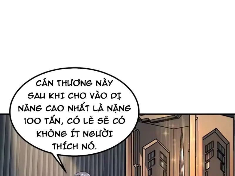 Toàn Cầu Dị Năng: Bắt Đầu Thức Tỉnh Tử Tiêu Thần Lôi - Chương 56 - Trang 37