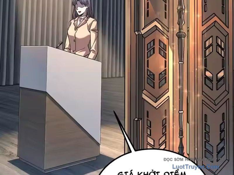 Toàn Cầu Dị Năng: Bắt Đầu Thức Tỉnh Tử Tiêu Thần Lôi - Chương 56 - Trang 38