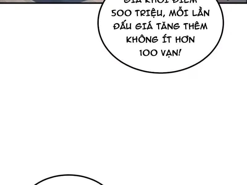 Toàn Cầu Dị Năng: Bắt Đầu Thức Tỉnh Tử Tiêu Thần Lôi - Chương 56 - Trang 39