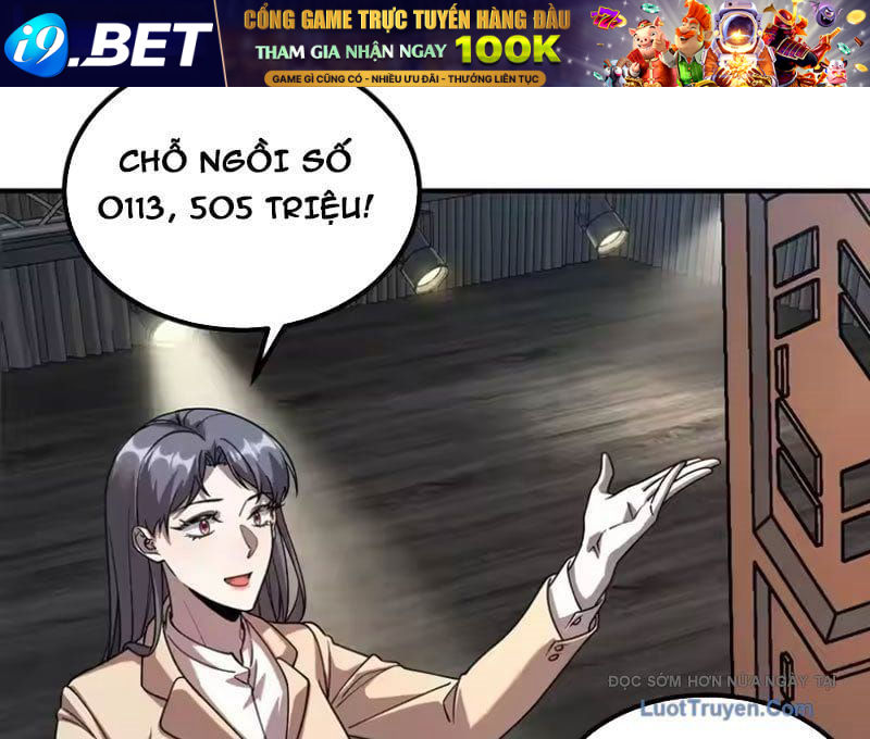 Toàn Cầu Dị Năng: Bắt Đầu Thức Tỉnh Tử Tiêu Thần Lôi - Chương 56 - Trang 40