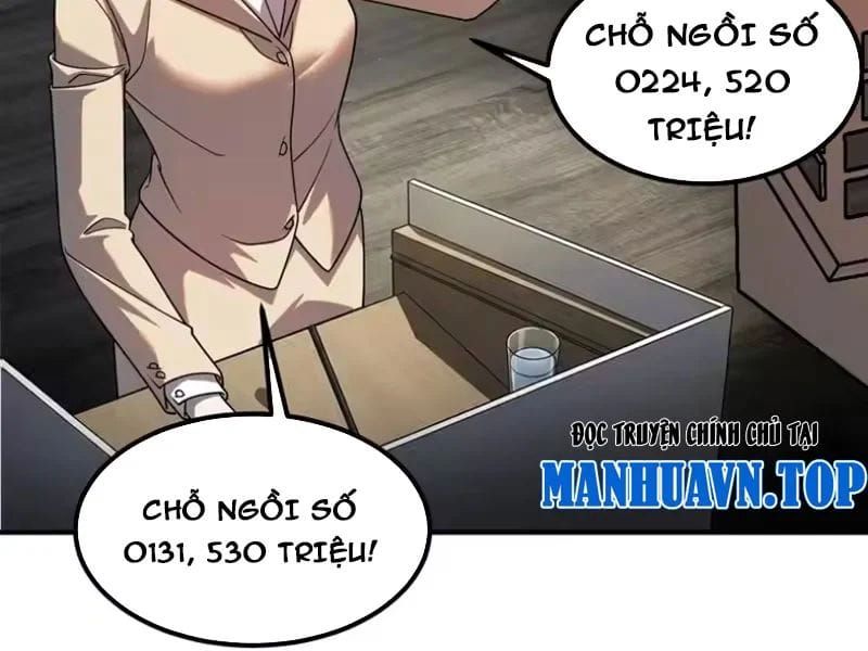 Toàn Cầu Dị Năng: Bắt Đầu Thức Tỉnh Tử Tiêu Thần Lôi - Chương 56 - Trang 41