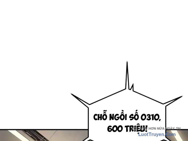 Toàn Cầu Dị Năng: Bắt Đầu Thức Tỉnh Tử Tiêu Thần Lôi - Chương 56 - Trang 42