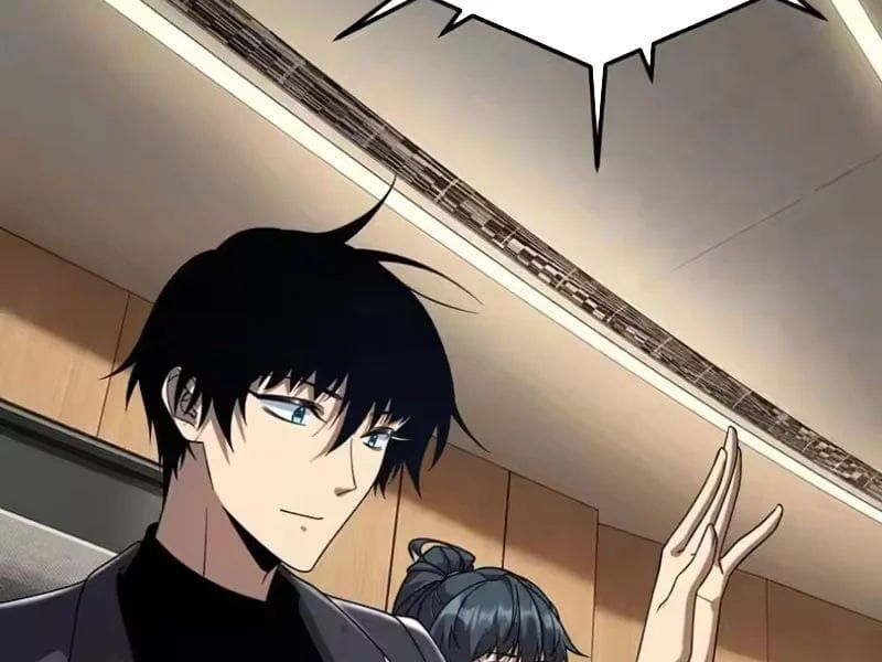 Toàn Cầu Dị Năng: Bắt Đầu Thức Tỉnh Tử Tiêu Thần Lôi - Chương 56 - Trang 43