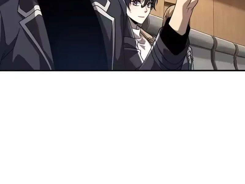 Toàn Cầu Dị Năng: Bắt Đầu Thức Tỉnh Tử Tiêu Thần Lôi - Chương 56 - Trang 44