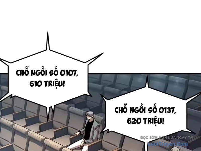 Toàn Cầu Dị Năng: Bắt Đầu Thức Tỉnh Tử Tiêu Thần Lôi - Chương 56 - Trang 45