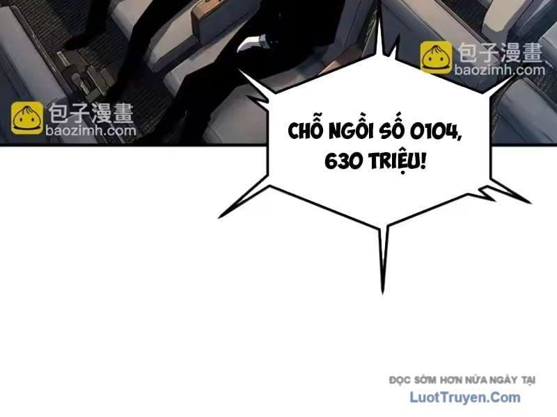 Toàn Cầu Dị Năng: Bắt Đầu Thức Tỉnh Tử Tiêu Thần Lôi - Chương 56 - Trang 47