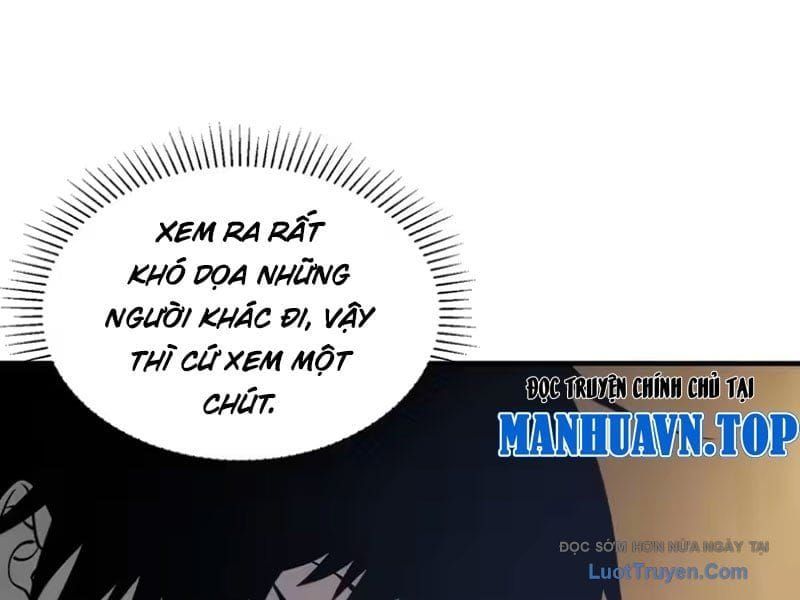 Toàn Cầu Dị Năng: Bắt Đầu Thức Tỉnh Tử Tiêu Thần Lôi - Chương 56 - Trang 48