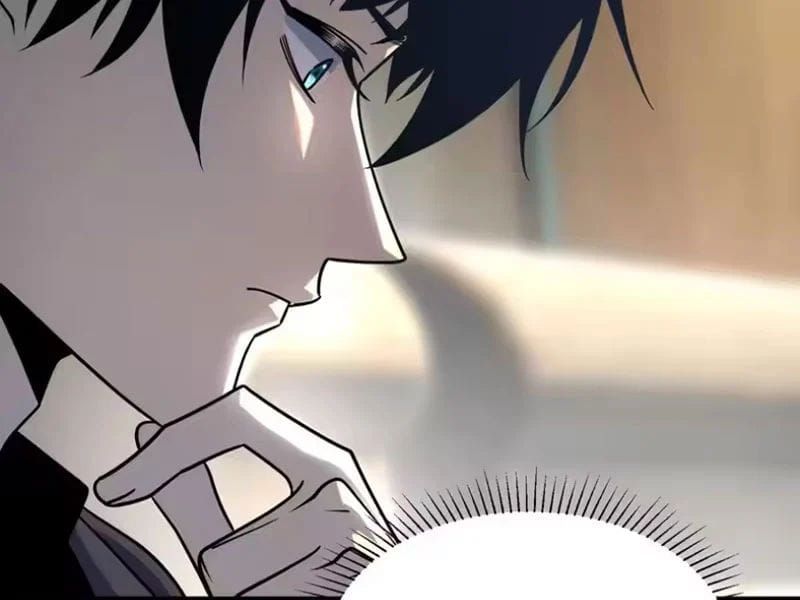 Toàn Cầu Dị Năng: Bắt Đầu Thức Tỉnh Tử Tiêu Thần Lôi - Chương 56 - Trang 49