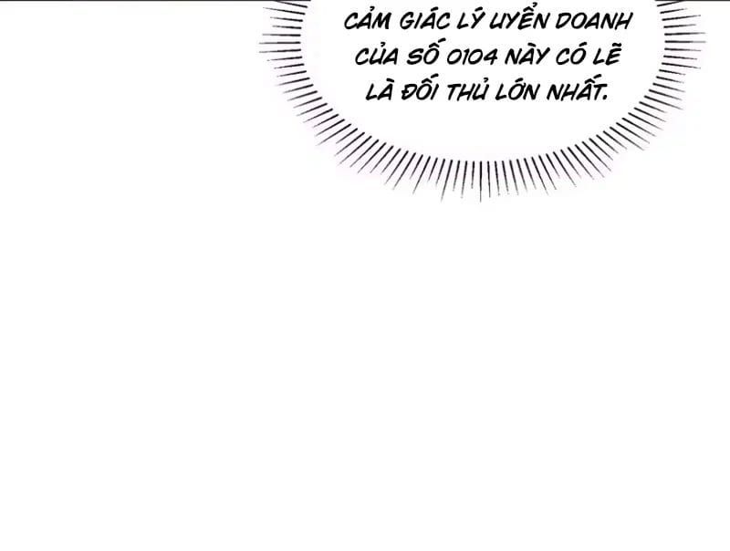 Toàn Cầu Dị Năng: Bắt Đầu Thức Tỉnh Tử Tiêu Thần Lôi - Chương 56 - Trang 50