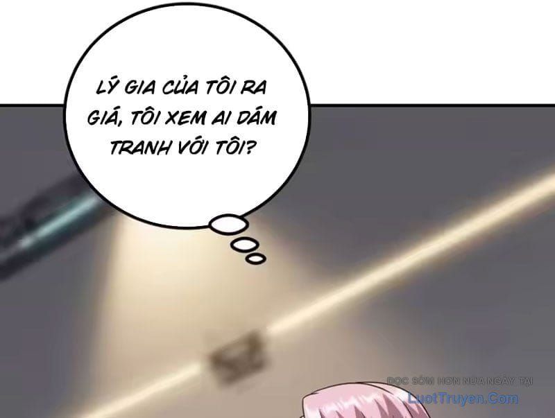 Toàn Cầu Dị Năng: Bắt Đầu Thức Tỉnh Tử Tiêu Thần Lôi - Chương 56 - Trang 51