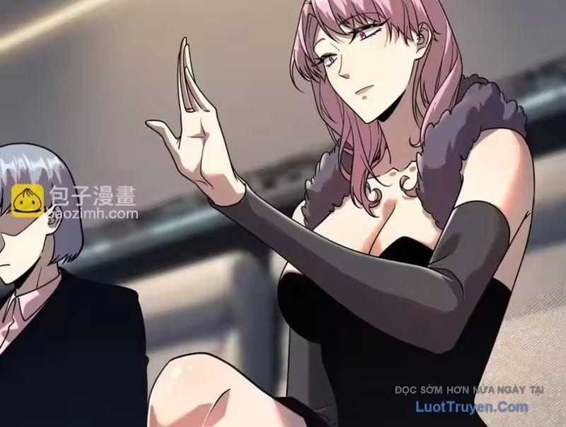 Toàn Cầu Dị Năng: Bắt Đầu Thức Tỉnh Tử Tiêu Thần Lôi - Chương 56 - Trang 52