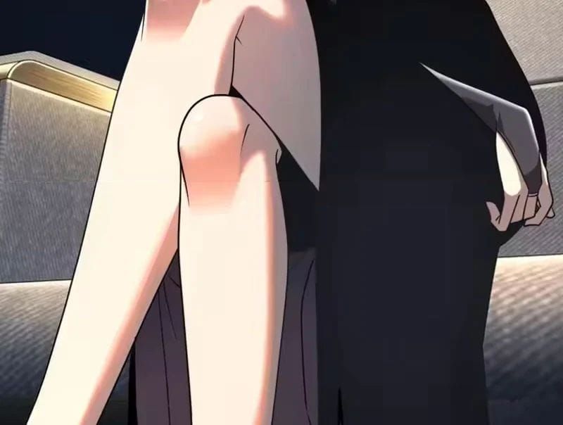 Toàn Cầu Dị Năng: Bắt Đầu Thức Tỉnh Tử Tiêu Thần Lôi - Chương 56 - Trang 53