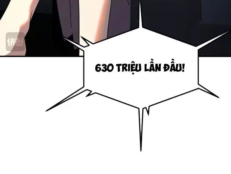 Toàn Cầu Dị Năng: Bắt Đầu Thức Tỉnh Tử Tiêu Thần Lôi - Chương 56 - Trang 54