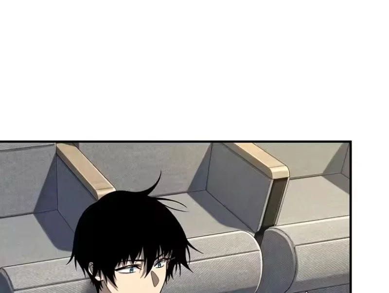 Toàn Cầu Dị Năng: Bắt Đầu Thức Tỉnh Tử Tiêu Thần Lôi - Chương 56 - Trang 55