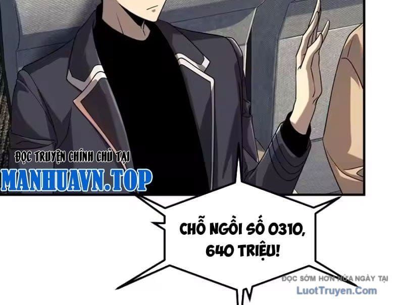 Toàn Cầu Dị Năng: Bắt Đầu Thức Tỉnh Tử Tiêu Thần Lôi - Chương 56 - Trang 56