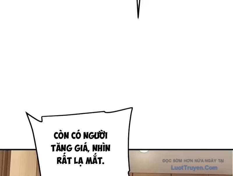 Toàn Cầu Dị Năng: Bắt Đầu Thức Tỉnh Tử Tiêu Thần Lôi - Chương 56 - Trang 57