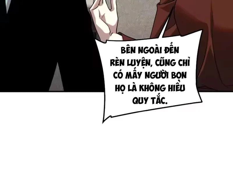 Toàn Cầu Dị Năng: Bắt Đầu Thức Tỉnh Tử Tiêu Thần Lôi - Chương 56 - Trang 59