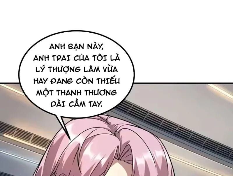 Toàn Cầu Dị Năng: Bắt Đầu Thức Tỉnh Tử Tiêu Thần Lôi - Chương 56 - Trang 60