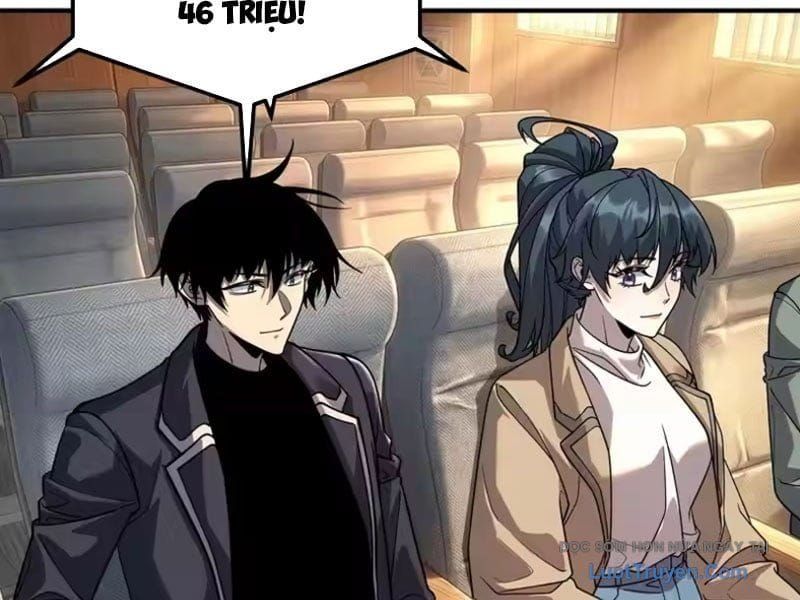 Toàn Cầu Dị Năng: Bắt Đầu Thức Tỉnh Tử Tiêu Thần Lôi - Chương 56 - Trang 7