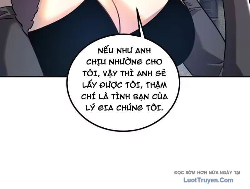 Toàn Cầu Dị Năng: Bắt Đầu Thức Tỉnh Tử Tiêu Thần Lôi - Chương 56 - Trang 62