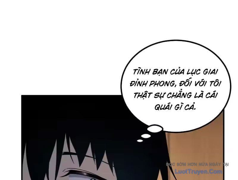 Toàn Cầu Dị Năng: Bắt Đầu Thức Tỉnh Tử Tiêu Thần Lôi - Chương 56 - Trang 63