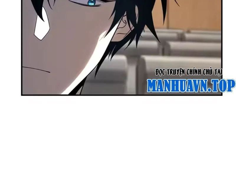 Toàn Cầu Dị Năng: Bắt Đầu Thức Tỉnh Tử Tiêu Thần Lôi - Chương 56 - Trang 64