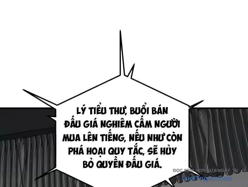 Toàn Cầu Dị Năng: Bắt Đầu Thức Tỉnh Tử Tiêu Thần Lôi - Chương 56 - Trang 65