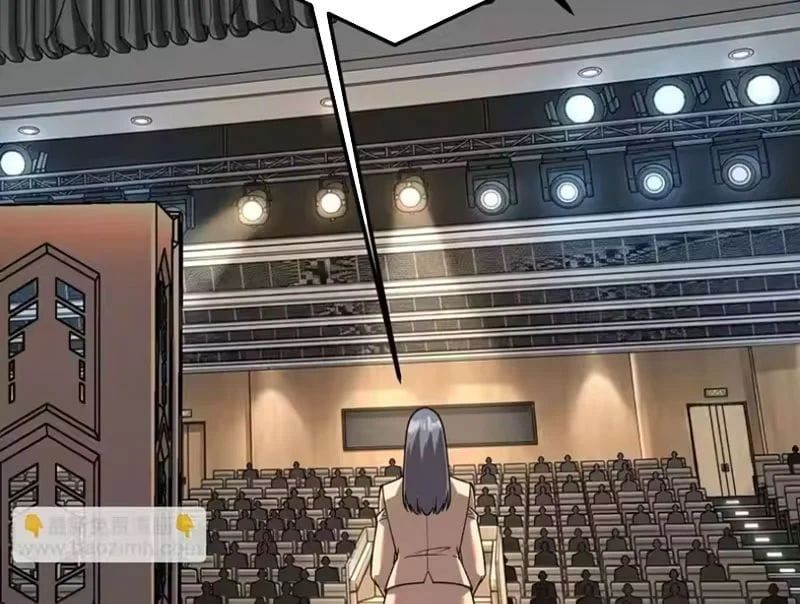 Toàn Cầu Dị Năng: Bắt Đầu Thức Tỉnh Tử Tiêu Thần Lôi - Chương 56 - Trang 66