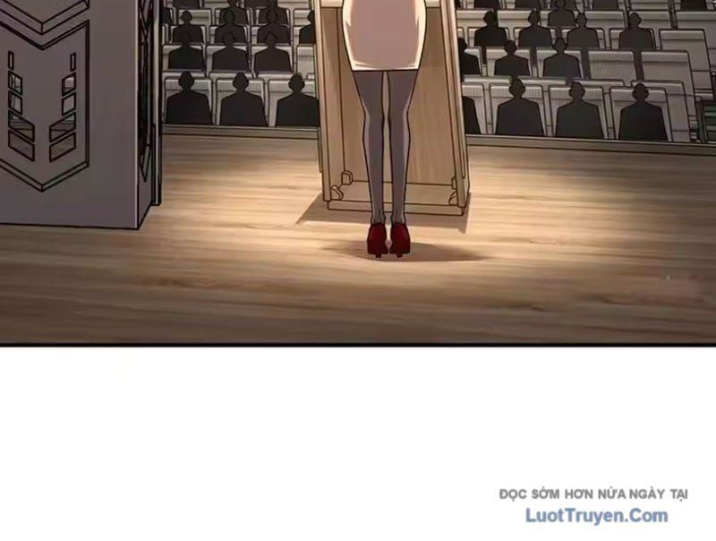 Toàn Cầu Dị Năng: Bắt Đầu Thức Tỉnh Tử Tiêu Thần Lôi - Chương 56 - Trang 67