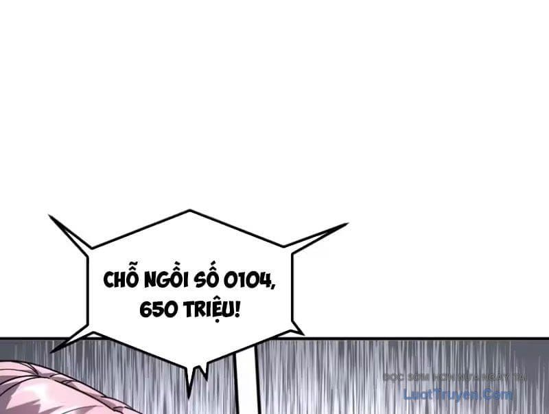 Toàn Cầu Dị Năng: Bắt Đầu Thức Tỉnh Tử Tiêu Thần Lôi - Chương 56 - Trang 68