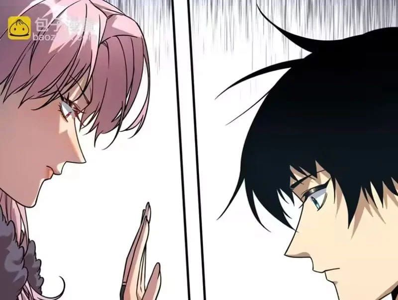 Toàn Cầu Dị Năng: Bắt Đầu Thức Tỉnh Tử Tiêu Thần Lôi - Chương 56 - Trang 69