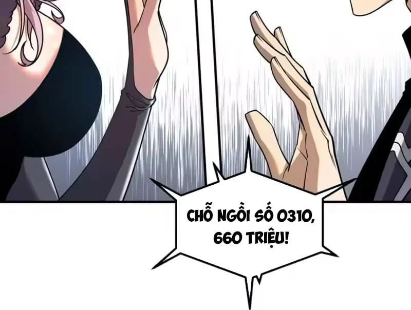 Toàn Cầu Dị Năng: Bắt Đầu Thức Tỉnh Tử Tiêu Thần Lôi - Chương 56 - Trang 70